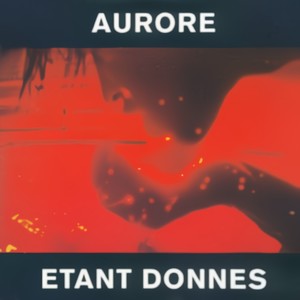 Aurore