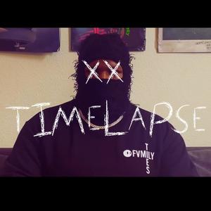 Timelapse (Explicit)