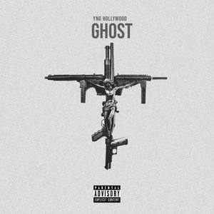 Ghost EP (Explicit)