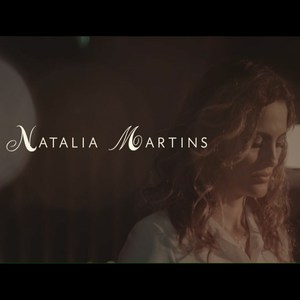 Natalia Martins (Ao Vivo)