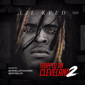 Trapped On Cleveland 2 (Explicit)