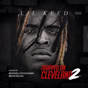 Add a Lil Drip (feat. Yung Slatt) (Explicit)