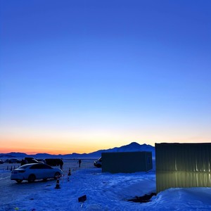 拜拜拜拜 (栀子花Remix)