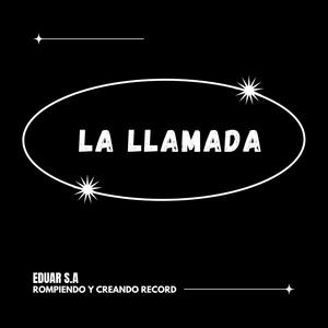 La llamada