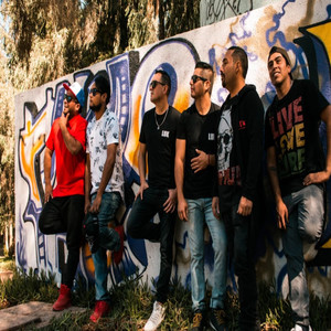 Pa la Maria Juana (Explicit)