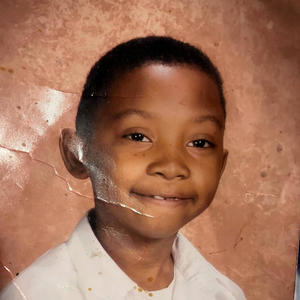 Okay! (feat. MIA Beaz) (Explicit)