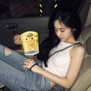 爱的飞行日记