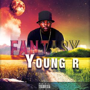 Fantasy (Explicit)