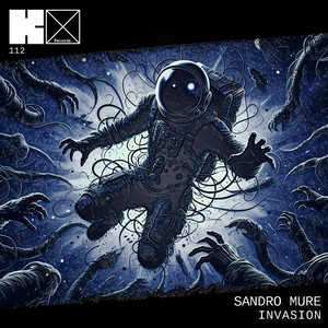 Hard Snares (Original Mix)