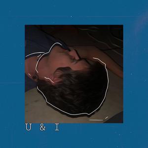 U & I