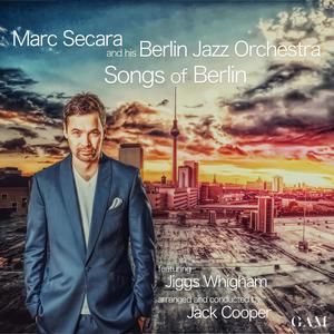 Mackie Messer(feat. Marc Secara & Patrick Braun)