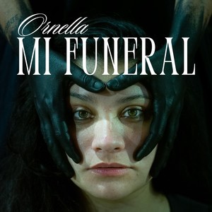 Mi Funeral