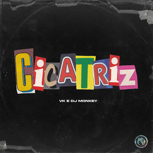 Cicatriz (Explicit)