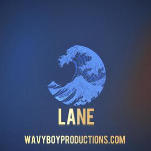 Lane