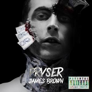 James Brown (Explicit)