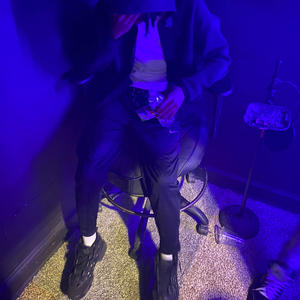 Reminder (feat. Locofrm1200 & Bnl Babyr)