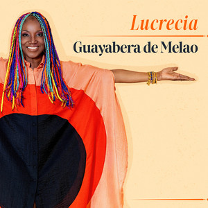 Guayabera de Melao