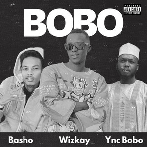 BOBO (Explicit)