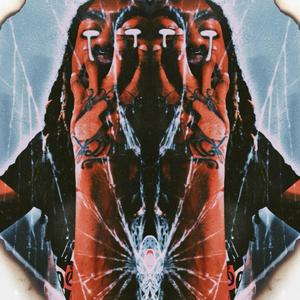 Dark Knight (Explicit)