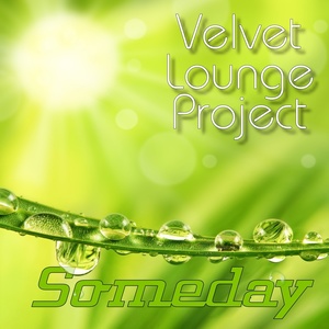 Someday (Mark Watson Remix)