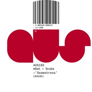 Seamstress (Radio Edit)