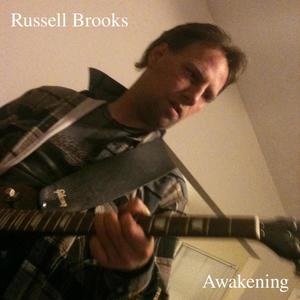 Awakening (Explicit)