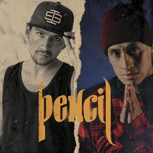 Pencil (feat. Shainy DDC)