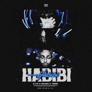 HABIBI (Explicit)