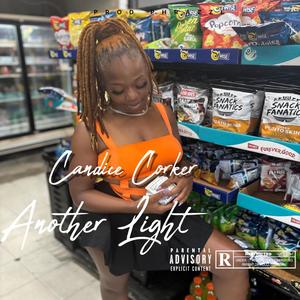 Another Light (Explicit)