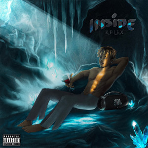 Inside (Explicit)