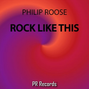 Zum Zum(Rock Like This) (PR Project Electro Remix)