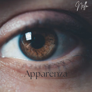 Apparenza