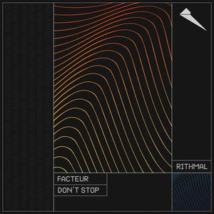 Facteur (Radio Edit)