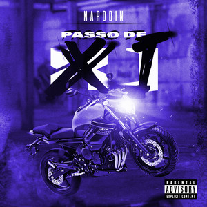 Passo de XJ (Explicit)