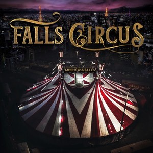 Falls Circus