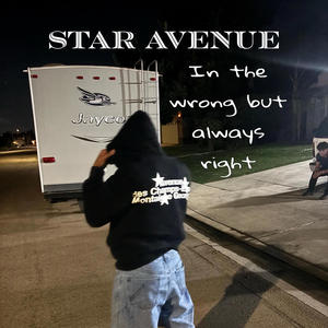 B-Smith - All about it (feat. Panz)