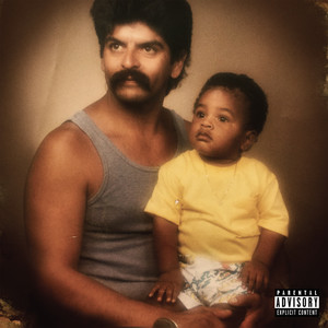 Black Beans (feat. Devaughn) (Explicit)