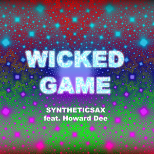 Wicked Game