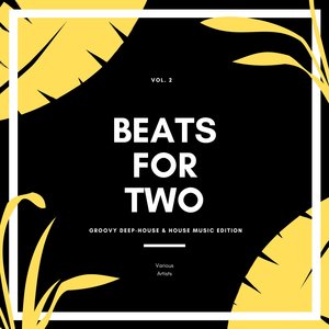Days Already Seen (Glitter Mix)