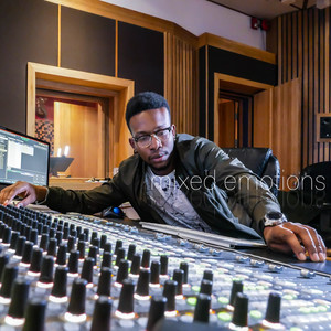 Like This (Explicit)