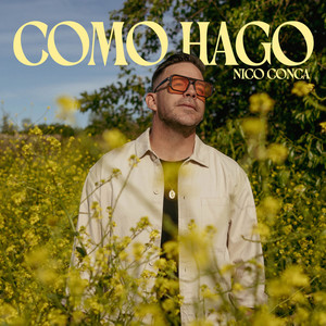 Como Hago