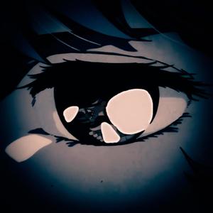 Back On (feat. prtnd)