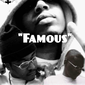 Famous (Explicit)