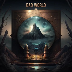 Bad World