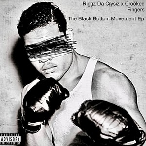 The Killers (Explicit)