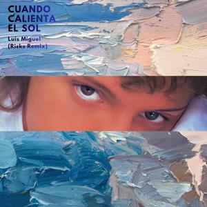 Cuando Calienta El Sol (Afro House Version)