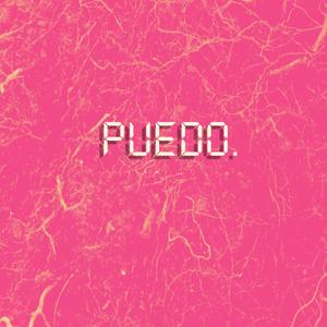 Puedo (Explicit)