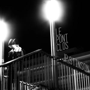 Le Pont Clos (Explicit)