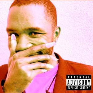 I'M QUIET (Explicit)