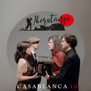 Concierto Para Quinteto